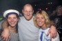 Thumbs/tn_Feest van Toen Sail 439.jpg